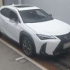 lexus ux 2022 -LEXUS 【倉敷 300ﾅ8262】--Lexus UX 6BA-MZAA10--MZAA10-2057413---LEXUS 【倉敷 300ﾅ8262】--Lexus UX 6BA-MZAA10--MZAA10-2057413- image 4