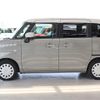 suzuki wagon-r 2024 -SUZUKI--Wagon R Smile 5AA-MX91S--MX91S-209905---SUZUKI--Wagon R Smile 5AA-MX91S--MX91S-209905- image 22