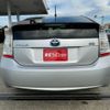 toyota prius 2009 -TOYOTA--Prius DAA-ZVW30--ZVW30-5060986---TOYOTA--Prius DAA-ZVW30--ZVW30-5060986- image 6