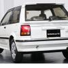 toyota starlet 1989 GOO_JP_700060008130200421001 image 7