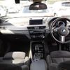 bmw x2 2018 -BMW--BMW X2 ABA-YH20--WBAYH52060EB37131---BMW--BMW X2 ABA-YH20--WBAYH52060EB37131- image 11