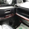 toyota noah 2015 -TOYOTA--Noah DBA-ZRR80W--ZRR80-0097788---TOYOTA--Noah DBA-ZRR80W--ZRR80-0097788- image 23