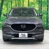 mazda cx-5 2018 CFJ1723350 image 16