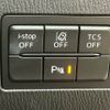 mazda cx-3 2017 -MAZDA--CX-3 6BA-DKEFW--DKEFW-102650---MAZDA--CX-3 6BA-DKEFW--DKEFW-102650- image 7