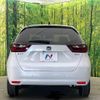 honda fit 2022 CFJ1652589 image 2