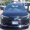 toyota corolla-sport 2023 quick_quick_6AA-ZWE219H_ZWE219-4003106 image 16