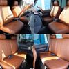 toyota land-cruiser-prado 1994 CFJ1515736 image 5