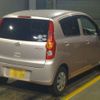 daihatsu mira 2008 -DAIHATSU 【横浜 580ｾ3229】--Mira DBA-L275S--L275S-2034850---DAIHATSU 【横浜 580ｾ3229】--Mira DBA-L275S--L275S-2034850- image 2