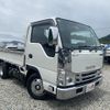 isuzu elf-truck 2023 GOO_NET_EXCHANGE_0730233A30250613W001 image 3