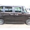 honda n-box 2022 -HONDA--N BOX 6BA-JF3--JF3-5138897---HONDA--N BOX 6BA-JF3--JF3-5138897- image 8