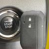 suzuki swift 2017 CFJ1501860 image 7