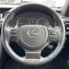 lexus is 2023 -LEXUS--Lexus IS 6AA-AVE30--AVE30-5097150---LEXUS--Lexus IS 6AA-AVE30--AVE30-5097150- image 8