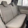 suzuki alto-lapin 2018 -SUZUKI--Alto Lapin DBA-HE33S--HE33S-203692---SUZUKI--Alto Lapin DBA-HE33S--HE33S-203692- image 7