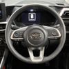 toyota raize 2022 CFJ1551667 image 11