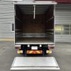 hino dutro 2017 CFJ1848694 image 4