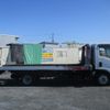isuzu elf-truck 2016 CFJ1842197 image 2