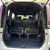 toyota noah 2018 -TOYOTA--Noah DBA-ZRR80W--ZRR80-0407224---TOYOTA--Noah DBA-ZRR80W--ZRR80-0407224- image 12