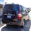 toyota noah 2013 -TOYOTA--Noah ZRR70G--0563993---TOYOTA--Noah ZRR70G--0563993- image 2