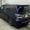 toyota vellfire 2010 -TOYOTA--Vellfire ANH20W--8105970---TOYOTA--Vellfire ANH20W--8105970- image 2