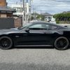ford mustang 2021 CFJ1723786 image 2