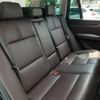 bmw x3 2016 CFJ1554826 image 8