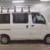 daihatsu hijet-van 2015 -DAIHATSU 【袖ヶ浦 483ﾄ2727】--Hijet Van EBD-S321V--S321V-0268907---DAIHATSU 【袖ヶ浦 483ﾄ2727】--Hijet Van EBD-S321V--S321V-0268907- image 8