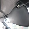 subaru leone 1986 -SUBARU--Leone AA2--018407---SUBARU--Leone AA2--018407- image 4