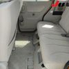 suzuki spacia 2016 -SUZUKI--Spacia MK42S--145411---SUZUKI--Spacia MK42S--145411- image 7