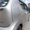 suzuki alto-works 2018 GOO_JP_700070659730250715004 image 35