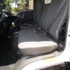 isuzu elf-truck 2004 GOO_NET_EXCHANGE_0803021A30250527W001 image 18