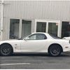 mazda rx-7 1996 GOO_JP_700101059730250715001 image 4