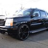 cadillac escalade 2004 -GM 【名変中 】--Cadillac Escalade ｿﾉ他--411516ｼﾝ---GM 【名変中 】--Cadillac Escalade ｿﾉ他--411516ｼﾝ- image 10