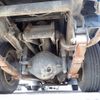 mitsubishi-fuso canter 1995 25112304 image 19