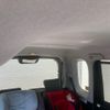 daihatsu tanto 2016 CFJ1518777 image 11