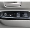 nissan roox 2020 -NISSAN--Roox B44A--0014392---NISSAN--Roox B44A--0014392- image 23