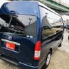 toyota hiace-van 2021 -TOYOTA--Hiace Van QDF-GDH226K--GDH226-2003316---TOYOTA--Hiace Van QDF-GDH226K--GDH226-2003316- image 5