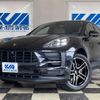 porsche macan 2021 quick_quick_3BA-J1M20_WP1ZZZ95ZMLB12660 image 1