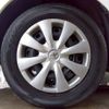 toyota corolla-fielder 2006 -TOYOTA--Corolla Fielder DBA-NZE144G--NZE144-9001770---TOYOTA--Corolla Fielder DBA-NZE144G--NZE144-9001770- image 28