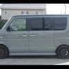 suzuki every-wagon 2011 CFJ1782887 image 20
