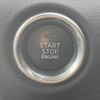 mazda cx-5 2018 -MAZDA--CX-5 6BA-KFEP--KFEP-204916---MAZDA--CX-5 6BA-KFEP--KFEP-204916- image 27