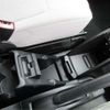 nissan nv200-vanette 2017 CFJ1865391 image 28