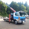 hino ranger 2007 -HINO--Hino Ranger BDG-FE7JMWG--FE7JMW-10185---HINO--Hino Ranger BDG-FE7JMWG--FE7JMW-10185- image 22