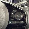 honda n-one 2021 -HONDA--N ONE 6BA-JG3--JG3-1005696---HONDA--N ONE 6BA-JG3--JG3-1005696- image 9