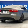 jaguar xe 2018 -JAGUAR--Jaguar XE CBA-JA2XB--SAJAB4AX8JCP33562---JAGUAR--Jaguar XE CBA-JA2XB--SAJAB4AX8JCP33562- image 19