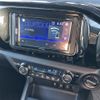 toyota hilux 2019 CFJ1449602 image 20