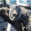 daihatsu tanto 2021 -DAIHATSU 【岐阜 582ﾓ8567】--Tanto 6BA-LA660S--LA660S-0039322---DAIHATSU 【岐阜 582ﾓ8567】--Tanto 6BA-LA660S--LA660S-0039322- image 12