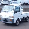 subaru sambar-truck 1996 A496 image 1