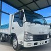 isuzu elf-truck 2023 -ISUZU 【三重 400】--Elf 2RG-NJR88AN--NJR88-7014603---ISUZU 【三重 400】--Elf 2RG-NJR88AN--NJR88-7014603- image 22