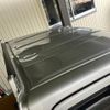 suzuki carry-truck 2019 CFJ1801480 image 9