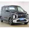 mitsubishi ek-cross 2021 -MITSUBISHI--ek X B34W--B34W-0103572---MITSUBISHI--ek X B34W--B34W-0103572- image 11